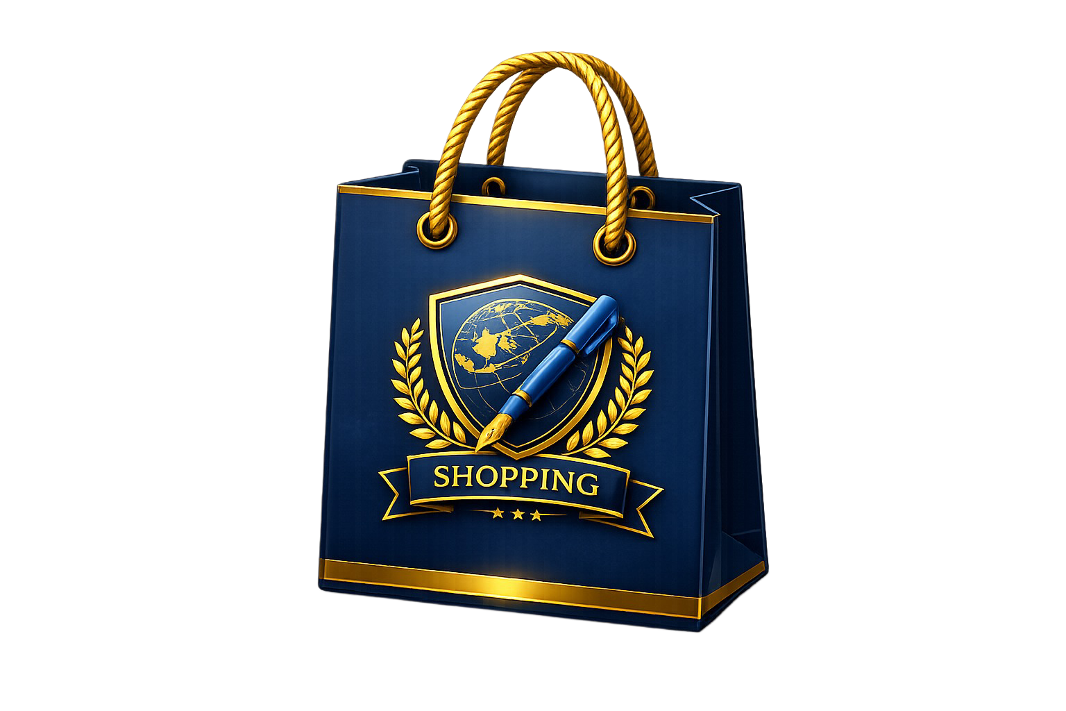 PENA Shop