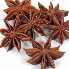 ANISTAR / BUNGA LAWANG @1kg