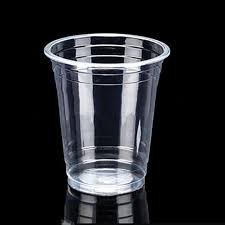 CUP GELAS 14oz @50pcs