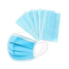 FACE MASKER