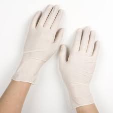 HAND GLOVE