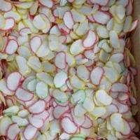 KERUPUK BAWANG (BELANG) @3kg