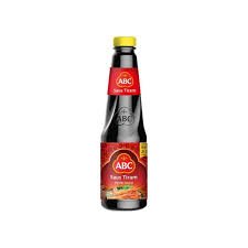 ABC SAUS TIRAM @425ml