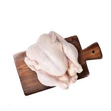 AYAM